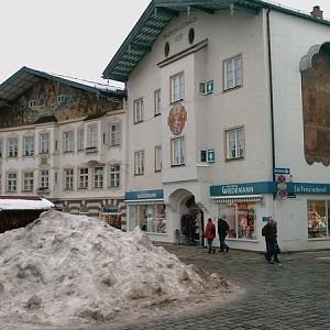 Bad Tolz Rinner Run 19 24.12.10 098