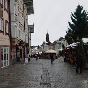 Bad Tolz Rinner Run 19 24.12.10 099