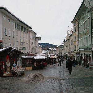 Bad Tolz Rinner Run 19 24.12.10 101