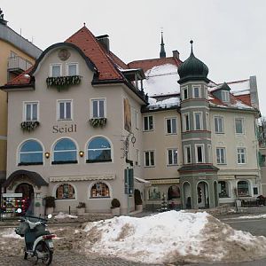 Bad Tolz Rinner Run 19 24.12.10 103