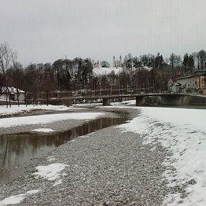 Bad Tolz Rinner Run 19 24.12.10 135
