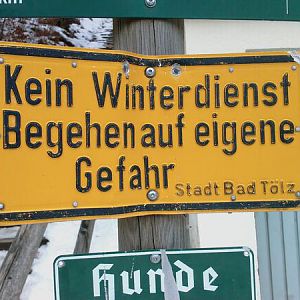 Bad Tolz Rinner Run 19 24.12.10 144