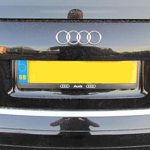 A2 Surround