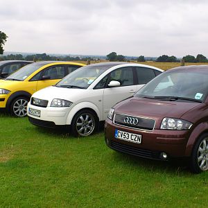 DSC 0430
