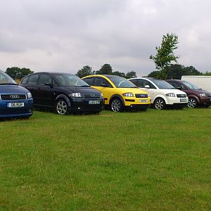 DSC 0433