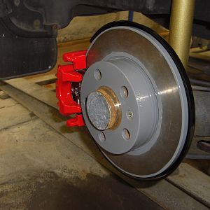 130