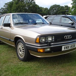 5T