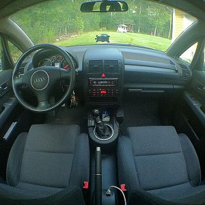 A2 interior wideangle