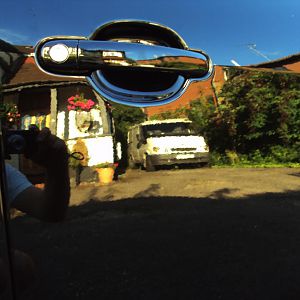 DSC00758