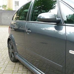 P1010521