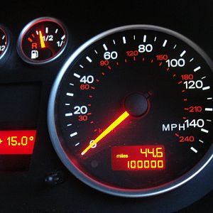 100000! 7/11/11