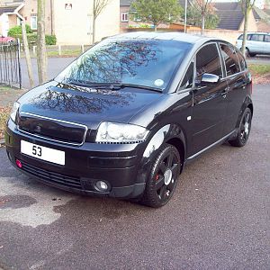 clean 001