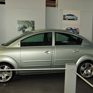 concept a2