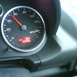 99999