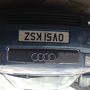 photo 3 (2)