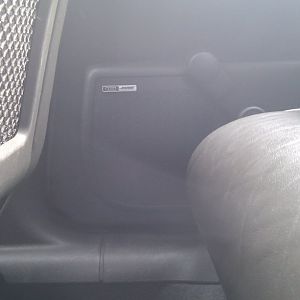 IMAG0653(NXPowerLite)