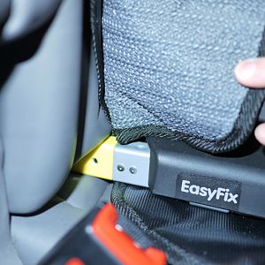 Maxi Cosi easyfix base