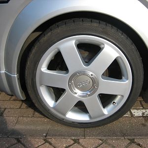 IMG 0748