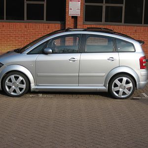 IMG 0741 1