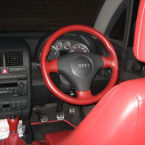 IMG 0799